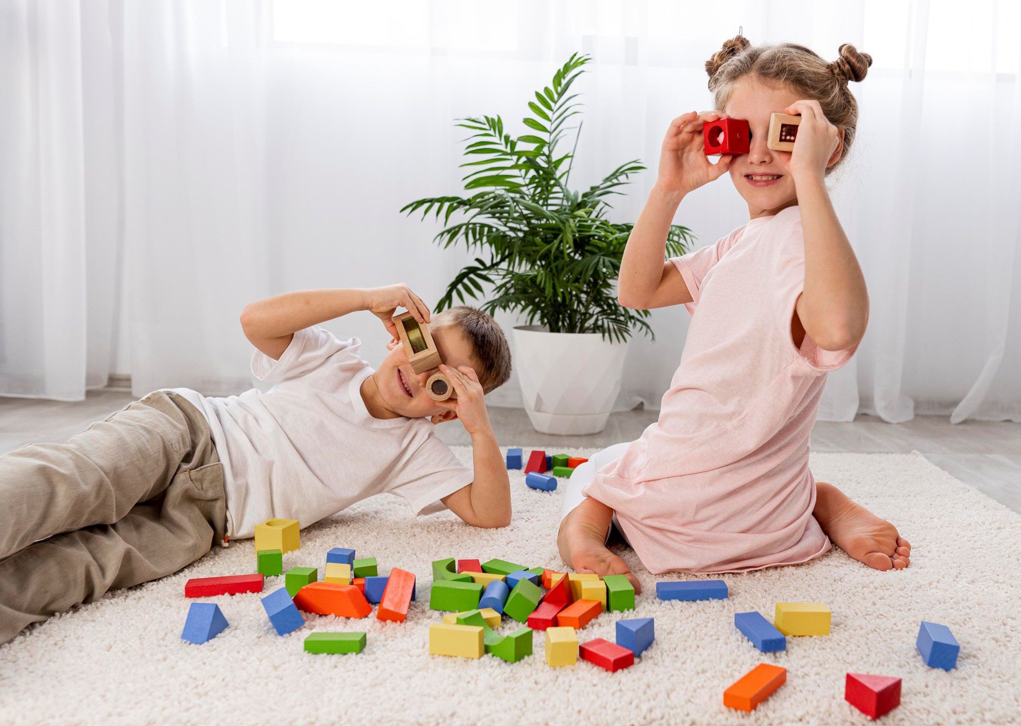 non-binary-kids-playing-with-colorful-game2
