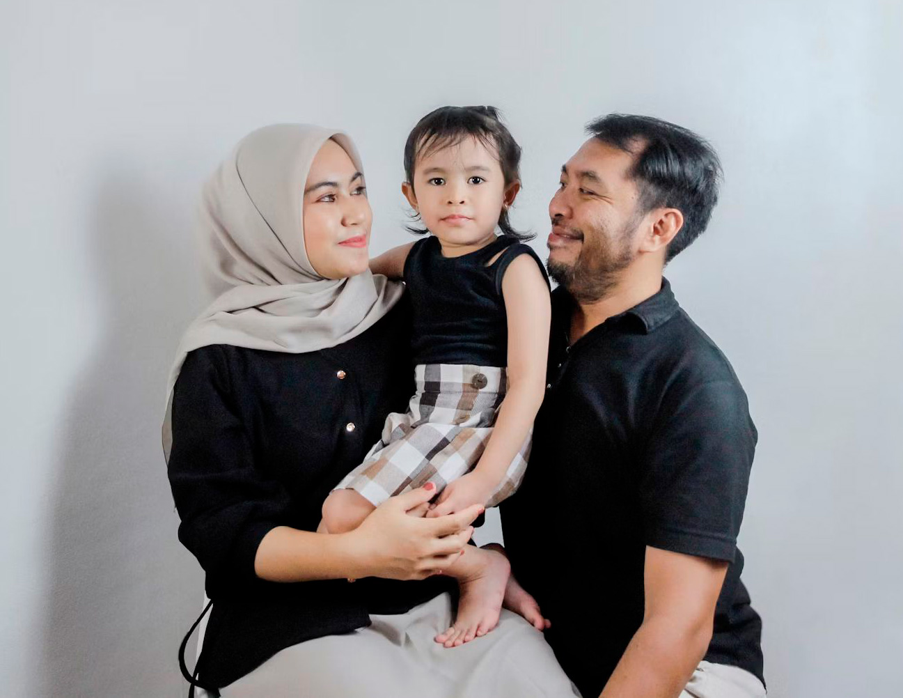family-checkup