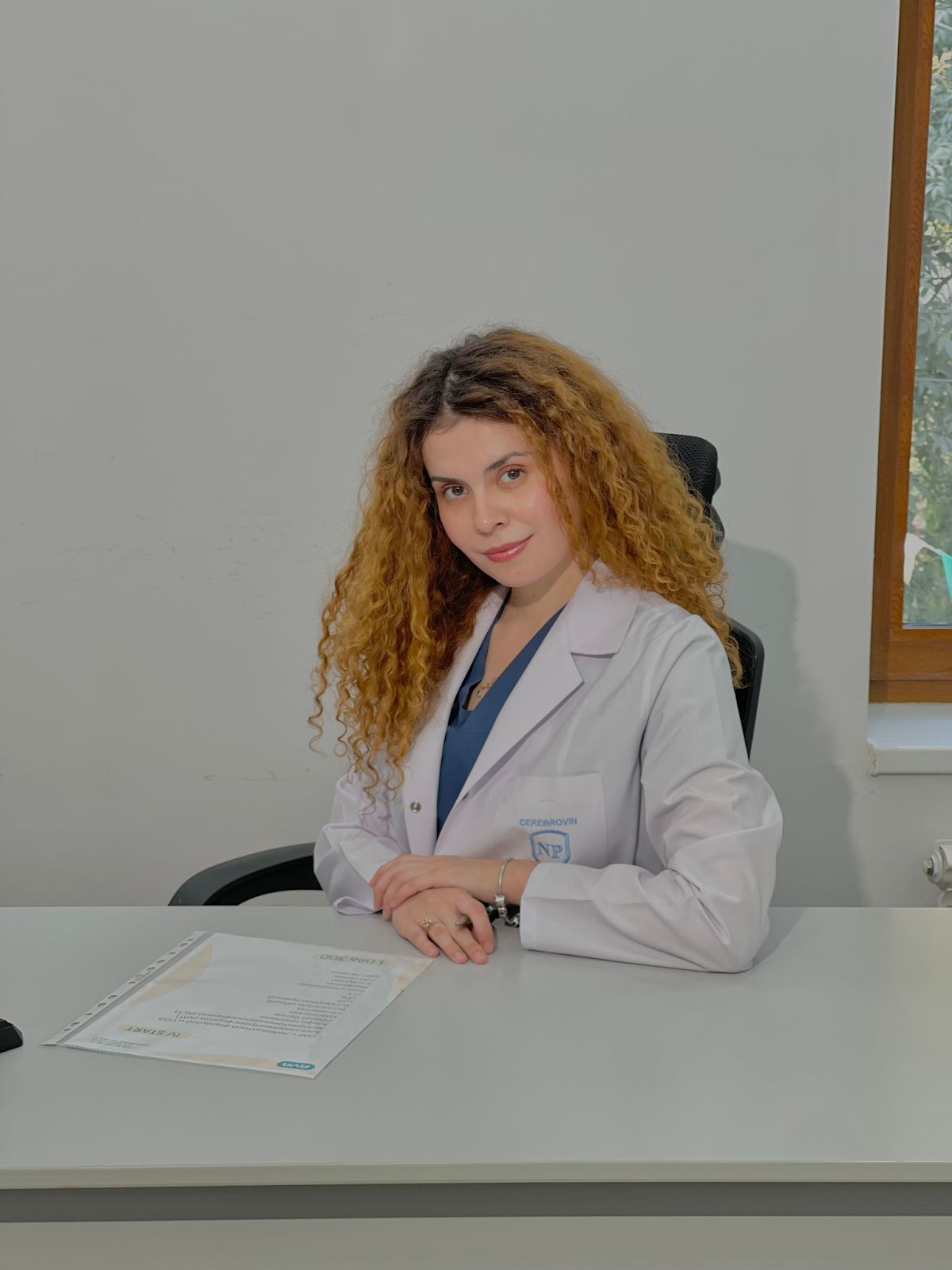 abdulaea-farangiz