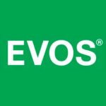 evos EVOS